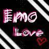 CuplOori emOem - hy all yo's noua pe aki...shy yo ador stilul - Emo pics