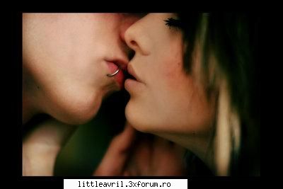 CuplOori emOem - Boogie.xXx - Emo pics