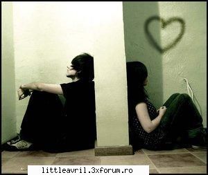 CuplOori emOem - Boogie.xXx - Emo pics