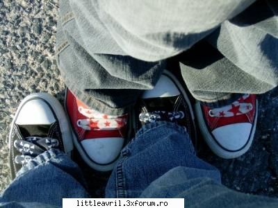 CuplOori emOem - Boogie.xXx - Emo pics