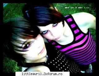 CuplOori emOem - Boogie.xXx - Emo pics