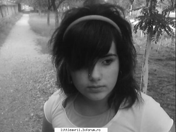 Emo boys - love emo boys :D - Emo pics