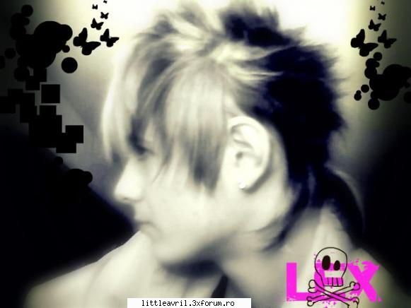 Emo boys - EmOLex - Emo pics