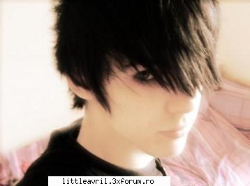 Emo boys - Boogie.xXx - Emo pics