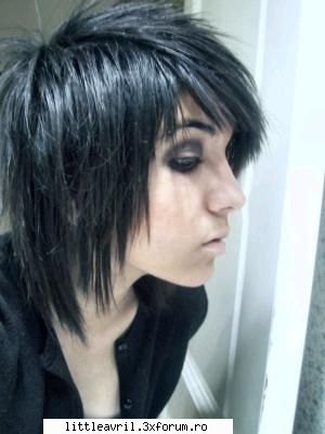 Emo girls - Boogie.xXx - Emo pics