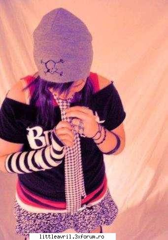 Emo girls - Boogie.xXx - Emo pics