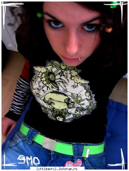 Emo girls - Boogie.xXx - Emo pics