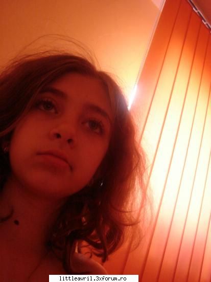 *Freaky* - dape... wov chocolate i'm a chocolate girl. i was - Poze cu voi