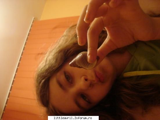 *Freaky* - Boogie.xXx - Poze cu voi