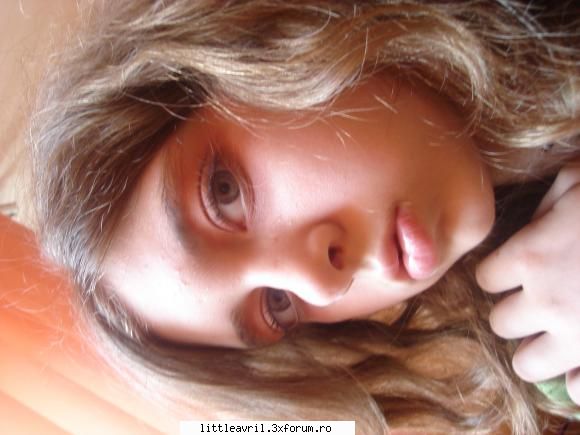 *Freaky* - Boogie.xXx - Poze cu voi