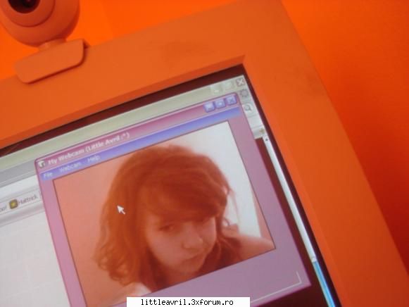 *Freaky* - Boogie.xXx - Poze cu voi