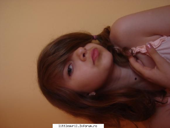*Freaky* - Boogie.xXx - Poze cu voi