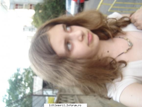 *Freaky* - Boogie.xXx - Poze cu voi