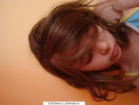*Freaky* - Boogie.xXx - Poze cu voi
