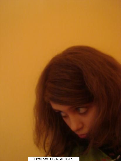 *Freaky* - Boogie.xXx - Poze cu voi