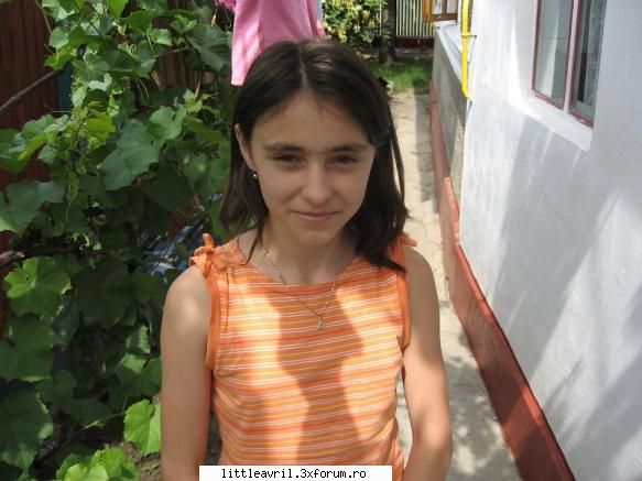 aici voi pune poze cu mn. alex (nica)