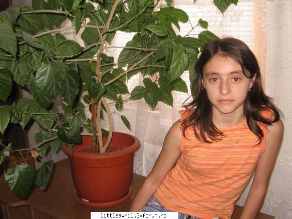 alex (nica) - sweet_alex_cool - Poze cu voi