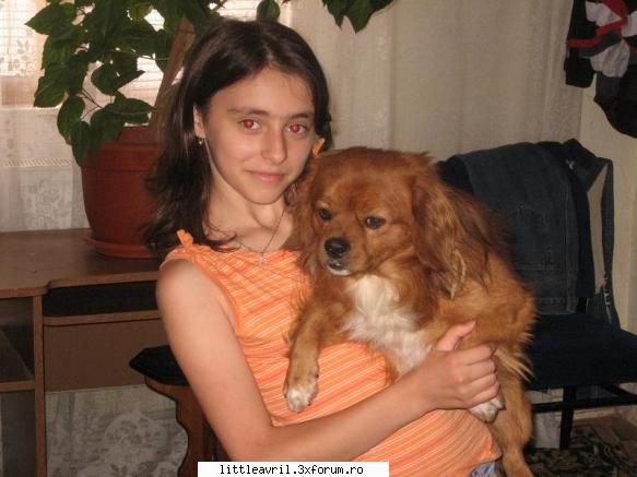 alex (nica) - sweet_alex_cool - Poze cu voi