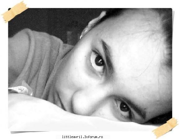 :rotfl: me