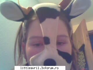 :rotfl:  :rotfl:  :rotfl:  :rotfl: me
