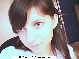 tink - crazy and stupid tink :D - Poze cu voi